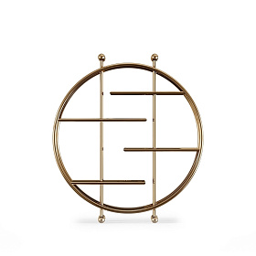 Книжный стеллаж Golson