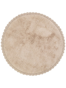 Ковер PERLA NUDE D110 A