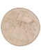 Ковер PERLA NUDE D110 A
