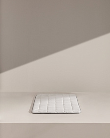 Топпер Freya 90 x 190 см