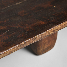 Журнальный столик Erara