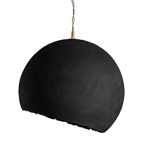 Современный подвесной светильник Lierop 37473