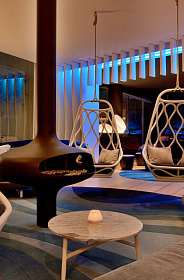 Ковер Squeeze 01 170x240