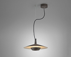 Уличный подвесной светильник Fanalet S/49 Outdoor