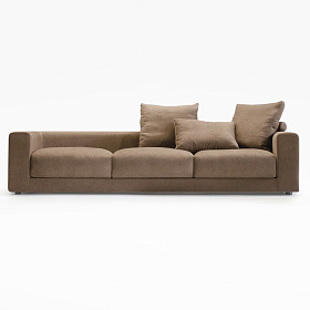 Диван Loft модульный