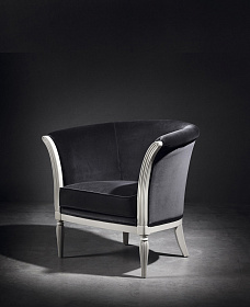 Кресло RALPH S1129/13