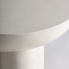 Приставной столик BROICH