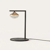 Настольная лампа Nino