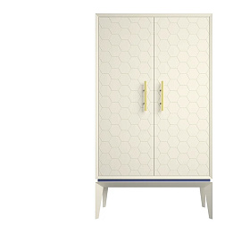 Шкаф Triangle Beol