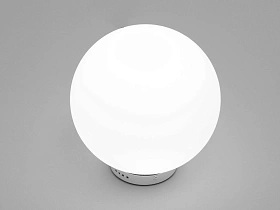 Настольная лампа Moon pl 1/40