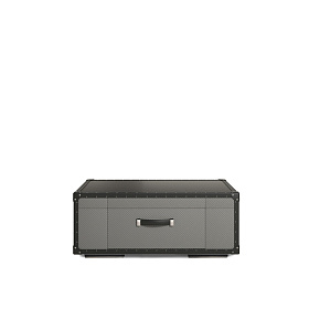 Журнальный столик Traveler 2.0 R0698/L08