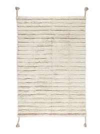 Ковер DALIA NUDE 100х150 А