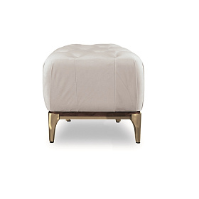 Банкетка SOHO 439001