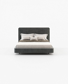 Кровать Anny 200 см