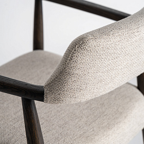 Стул STAPLE 36683