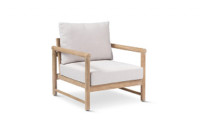 Уличное кресло Green