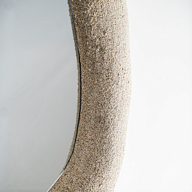 Зеркало Liessel 