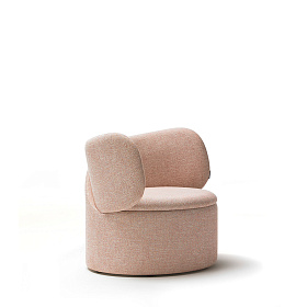 Кресло Cobra-S S1045/03