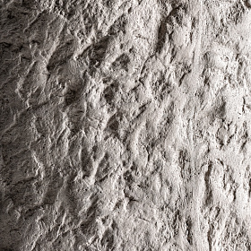 Кашпо Brod 36827