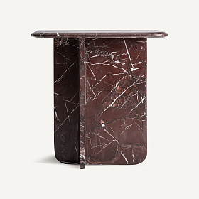 Приставной столик Bourg