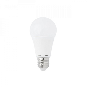 СТАНДАРТНЫЙ светодиод E27 10W 2700K DIMABLE