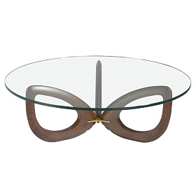 Журнальный стол Angel Cerda CT16211 /2053