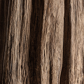 Декоративная фигура ANUKET 32613