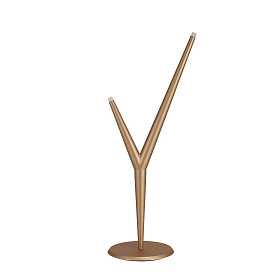 9231 Настольная лампа ARRECIFE