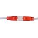 Встраиваемый светильник MANTRA ALGARVE 8682