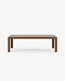 Обеденный стол Buda 240