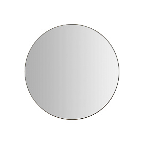 Зеркало 35518