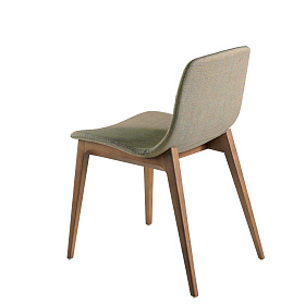 Стул DC771E /4049