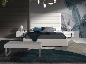 Банкетка TB0083 /5000