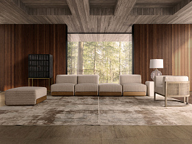 Уличный столик Vasto 32563