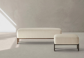 Скамья Jude A3940/03