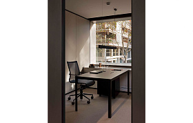 Стол PEY system 60*200