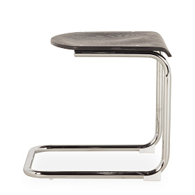 Низкий табурет Callum