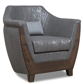 Кресло CORAL 604600