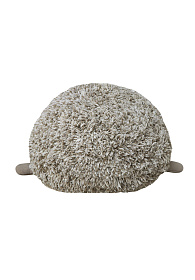 Подушка декоративная Ежик 50*65