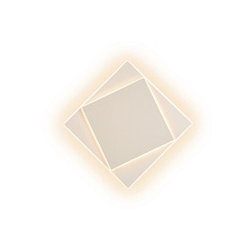 Настенный светильник DAKLA 6429