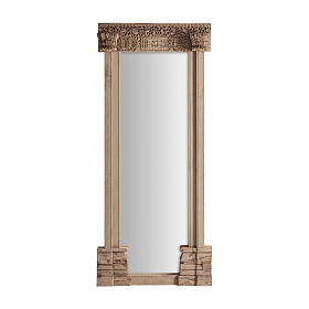 Зеркало 38044