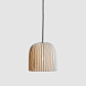Люстра Onn ON04-Mini-LD