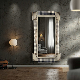 Зеркало Solana