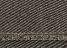 Садовый коврик GL Diagonal алоэ-серый большой