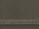 Садовый коврик GL Diagonal алоэ-серый большой