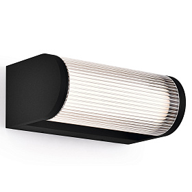 Настенный уличный светильник GANT 9155