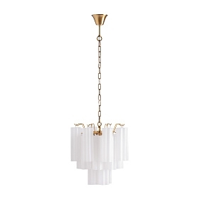 Подвесной светильник 36975