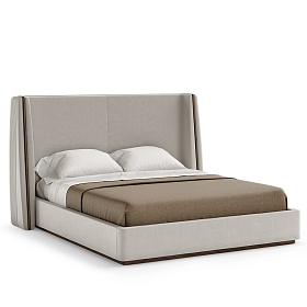 Кровать Barlow