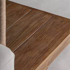 Диван уличный Trena 35217