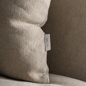 Угловой модуль дивана Otley 37375